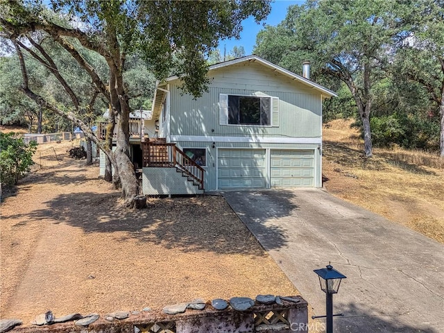 2976 Rancho Vista Dr, Lucerne, CA 95458 - photo 27