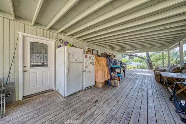 2976 Rancho Vista Dr, Lucerne, CA 95458 - photo 40