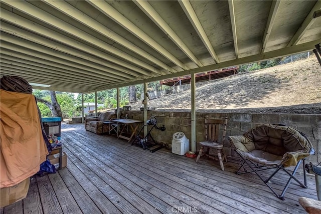2976 Rancho Vista Dr, Lucerne, CA 95458 - photo 21