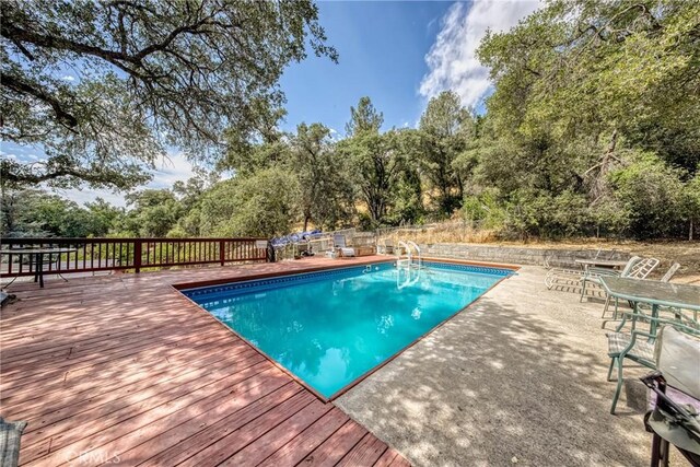 2976 Rancho Vista Dr, Lucerne, CA 95458 - photo 12