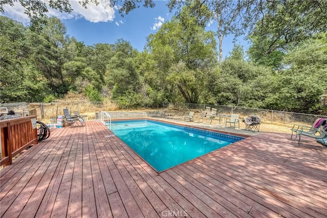 2976 Rancho Vista Dr, Lucerne, CA 95458 - photo 45