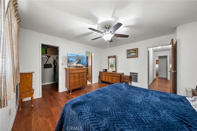 2976 Rancho Vista Dr, Lucerne, CA 95458 - photo 25