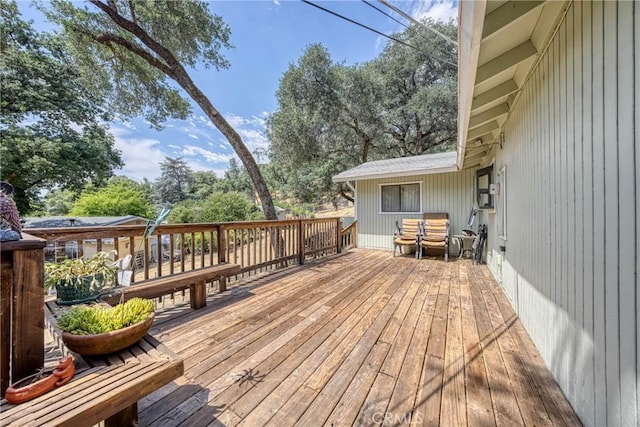 2976 Rancho Vista Dr, Lucerne, CA 95458 - photo 48