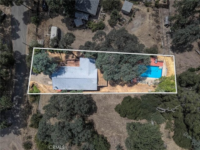 2976 Rancho Vista Dr, Lucerne, CA 95458 - photo 20