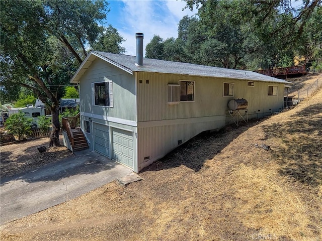 2976 Rancho Vista Dr, Lucerne, CA 95458 - photo 10