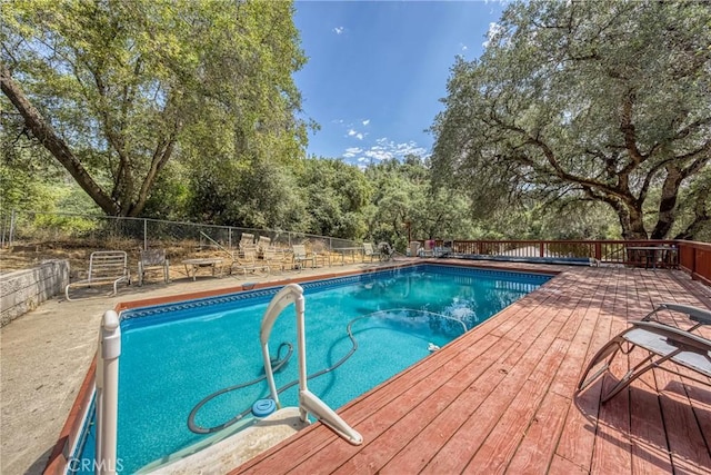 2976 Rancho Vista Dr, Lucerne, CA 95458 - photo 34