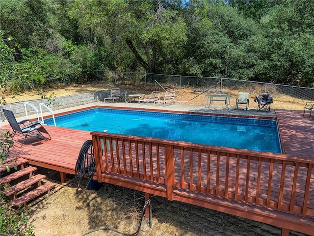 2976 Rancho Vista Dr, Lucerne, CA 95458 - photo 44