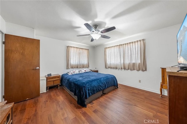 2976 Rancho Vista Dr, Lucerne, CA 95458 - photo 13