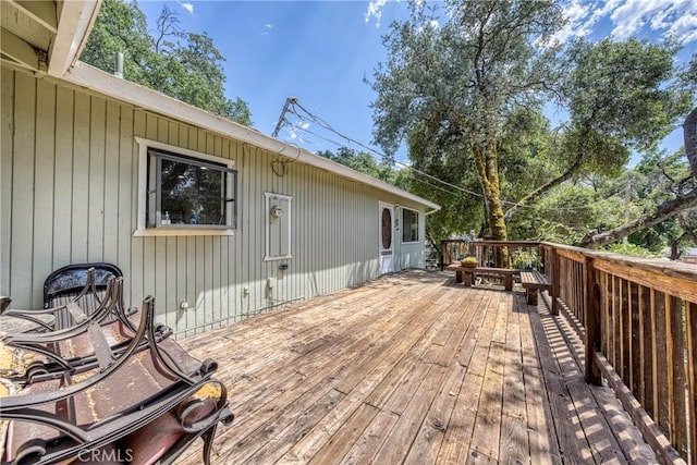 2976 Rancho Vista Dr, Lucerne, CA 95458 - photo 8