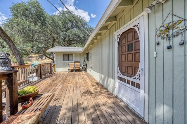 2976 Rancho Vista Dr, Lucerne, CA 95458 - photo 43