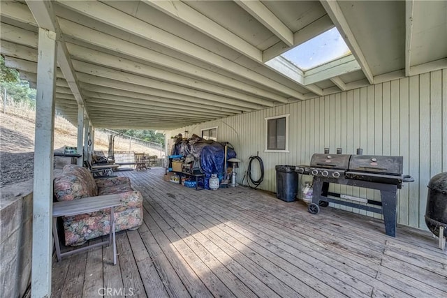 2976 Rancho Vista Dr, Lucerne, CA 95458 - photo 49