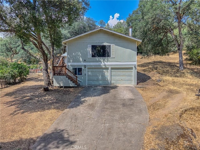 2976 Rancho Vista Dr, Lucerne, CA 95458 - photo 1