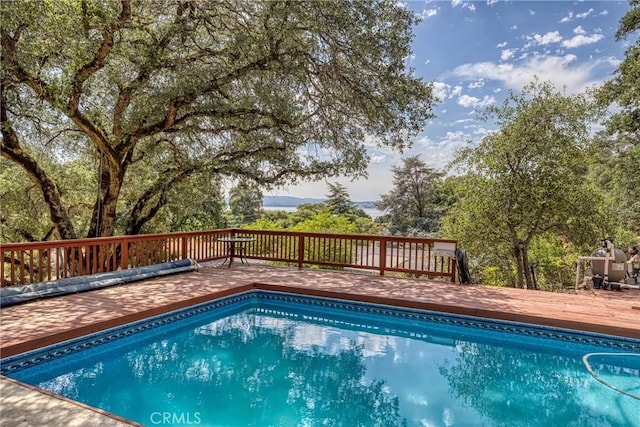 2976 Rancho Vista Dr, Lucerne, CA 95458 - photo 47