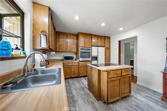 2976 Rancho Vista Dr, Lucerne, CA 95458 - photo 50