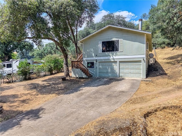 2976 Rancho Vista Dr, Lucerne, CA 95458 - photo 30