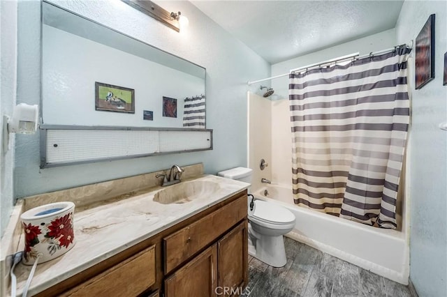 2976 Rancho Vista Dr, Lucerne, CA 95458 - photo 29