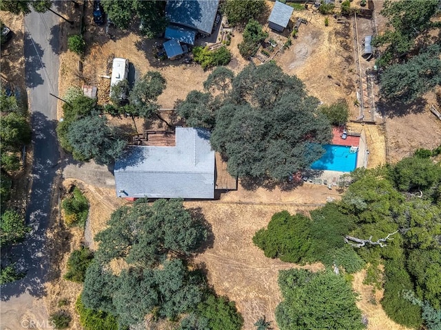 2976 Rancho Vista Dr, Lucerne, CA 95458 - photo 11