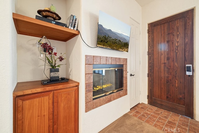 50700 Santa Rosa Unit 3, La Quinta, CA 92253 - photo 3