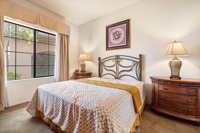 50700 Santa Rosa Unit 3, La Quinta, CA 92253 - photo 11