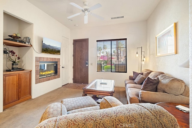 50700 Santa Rosa Unit 3, La Quinta, CA 92253 - photo 2