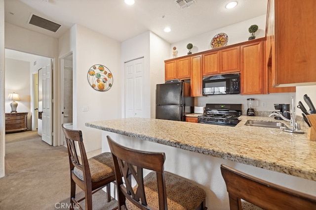 50700 Santa Rosa Unit 3, La Quinta, CA 92253 - photo 7