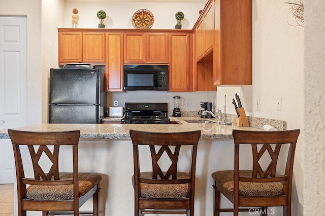 50700 Santa Rosa Unit 3, La Quinta, CA 92253 - photo 8