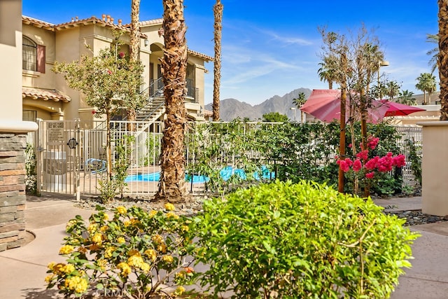 50700 Santa Rosa Unit 3, La Quinta, CA 92253 - photo 17