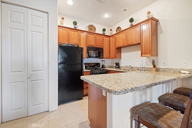 50700 Santa Rosa Unit 3, La Quinta, CA 92253 - photo 5