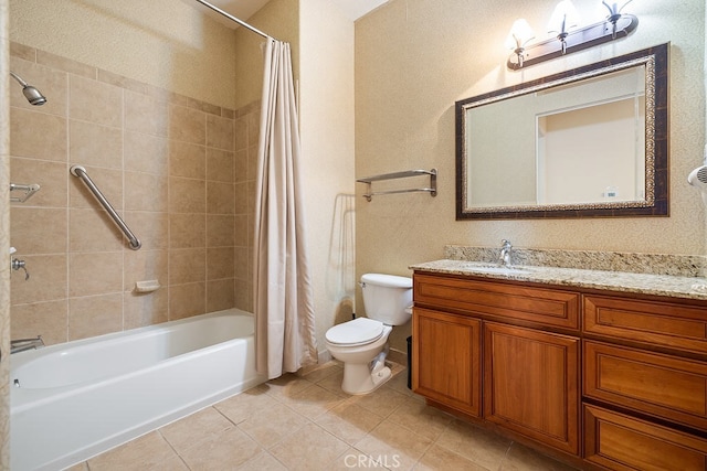 50700 Santa Rosa Unit 3, La Quinta, CA 92253 - photo 10