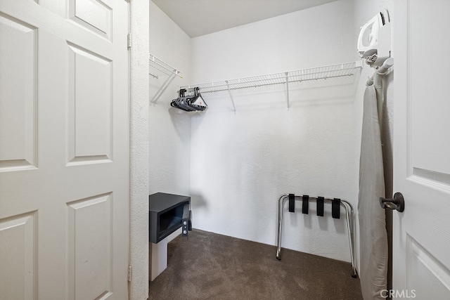 50700 Santa Rosa Unit 3, La Quinta, CA 92253 - photo 14