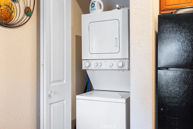 50700 Santa Rosa Unit 3, La Quinta, CA 92253 - photo 9