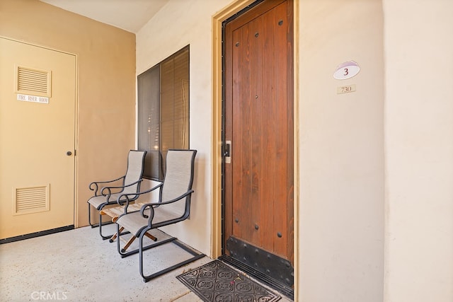 50700 Santa Rosa Unit 3, La Quinta, CA 92253 - photo 1