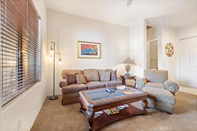 50700 Santa Rosa Unit 3, La Quinta, CA 92253 - photo 4