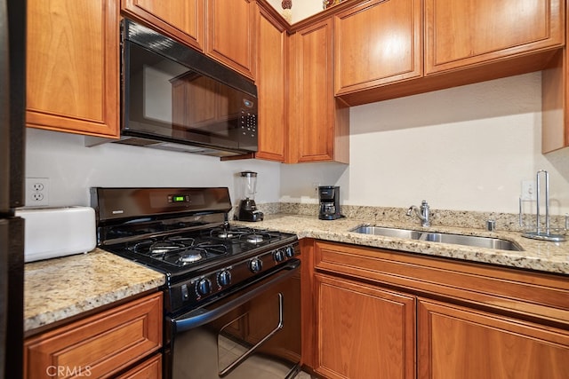 50700 Santa Rosa Unit 3, La Quinta, CA 92253 - photo 6