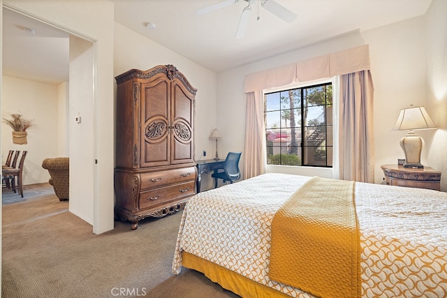 50700 Santa Rosa Unit 3, La Quinta, CA 92253 - photo 12