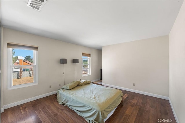 37338 Salem Ct, Palmdale, CA 93550 - bedroom with wood finished floors