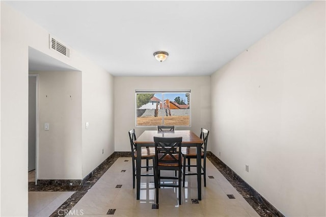 37338 Salem Ct, Palmdale, CA 93550 - dining room with inlaid floor details