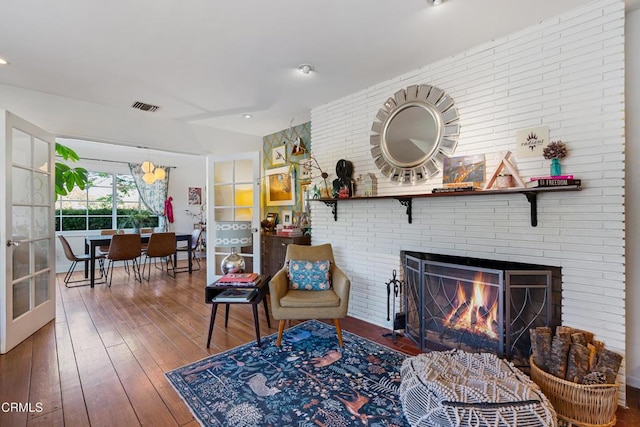 2701 N 6th St, Burbank, CA 91504 - photo 3