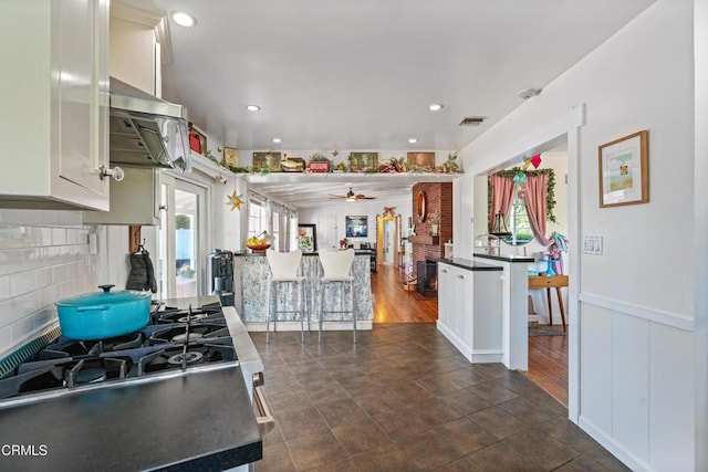 2701 N 6th St, Burbank, CA 91504 - photo 9
