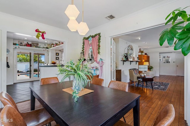 2701 N 6th St, Burbank, CA 91504 - photo 7