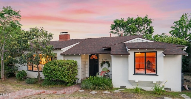 2701 N 6th St, Burbank, CA 91504 - photo 1