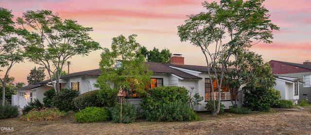 2701 N 6th St, Burbank, CA 91504 - photo 2