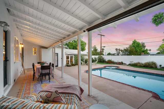2701 N 6th St, Burbank, CA 91504 - photo 19