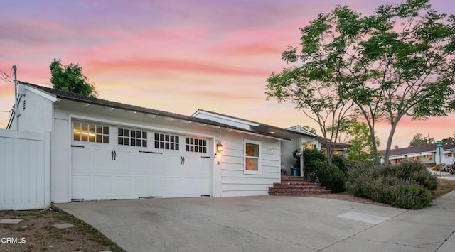 2701 N 6th St, Burbank, CA 91504 - photo 20