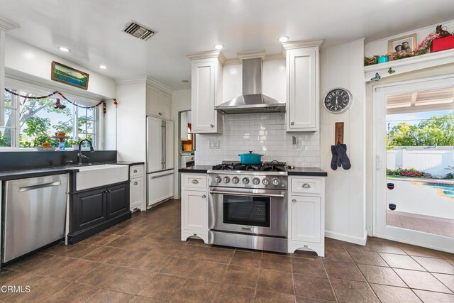 2701 N 6th St, Burbank, CA 91504 - photo 4