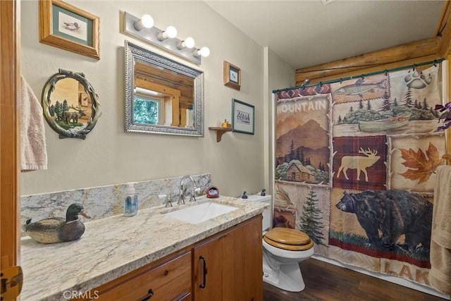 4592 Wendlis Rd, Forest Ranch, CA 95942 - photo 38