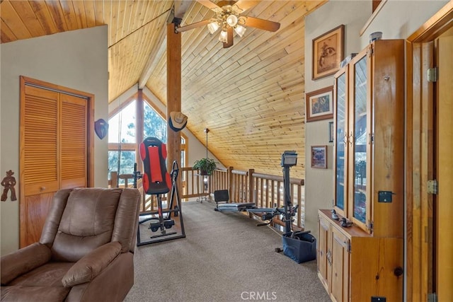 4592 Wendlis Rd, Forest Ranch, CA 95942 - photo 25
