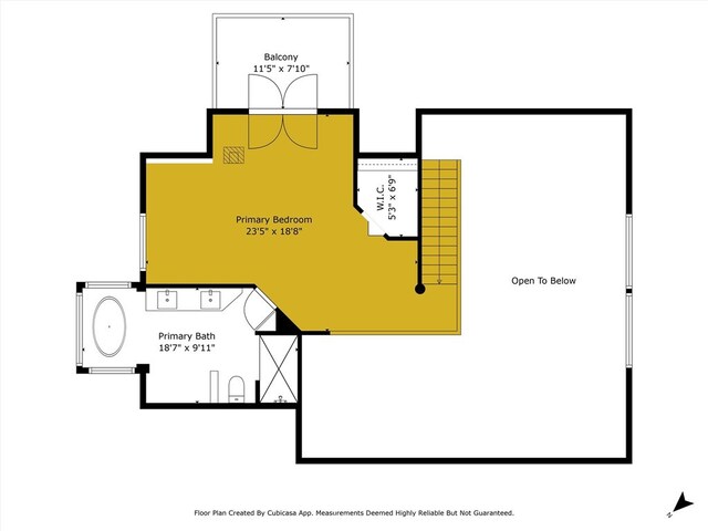 4592 Wendlis Rd, Forest Ranch, CA 95942 - photo 41