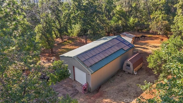 4592 Wendlis Rd, Forest Ranch, CA 95942 - photo 55