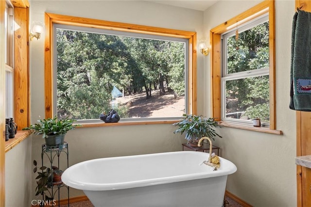 4592 Wendlis Rd, Forest Ranch, CA 95942 - photo 32